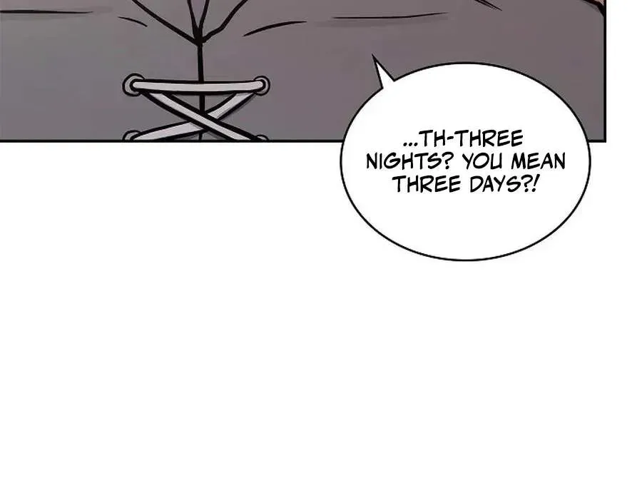 Chapter 281 — page 26