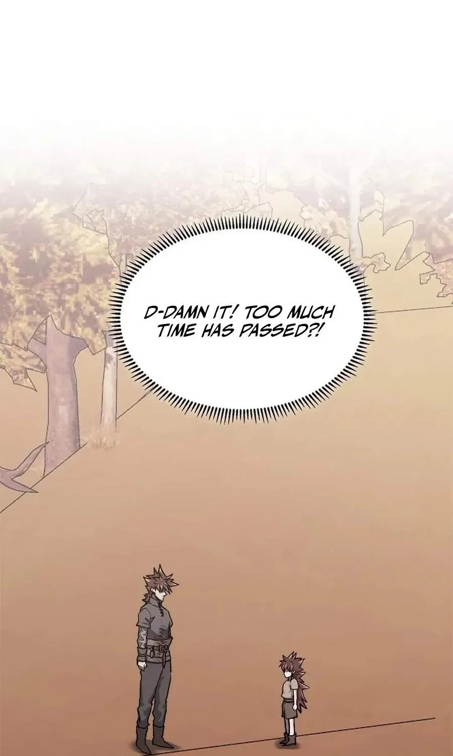 Chapter 281 — page 27