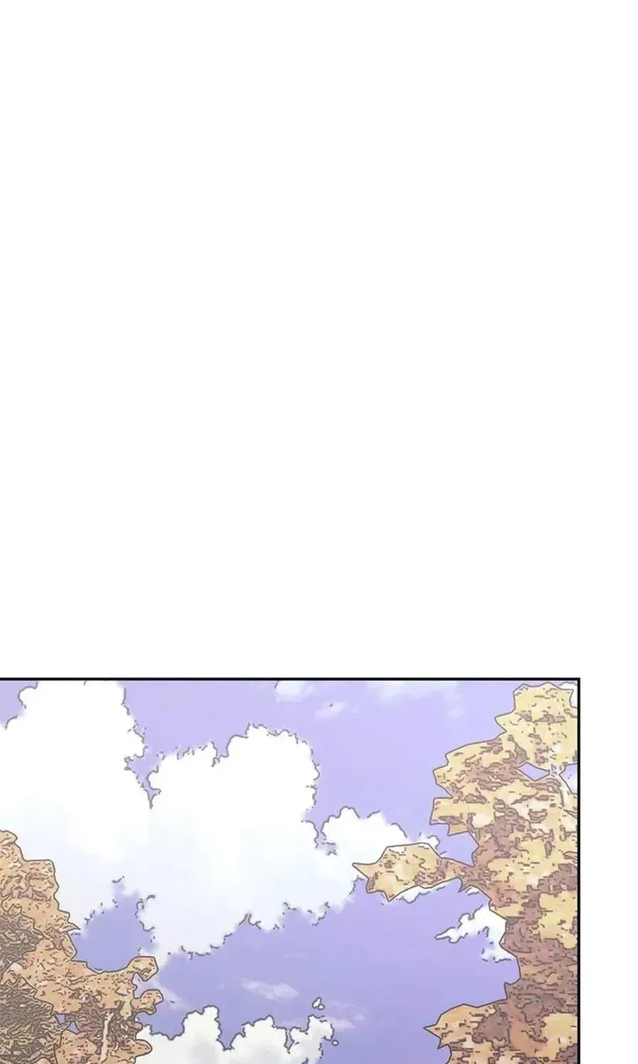 Chapter 281 — page 3