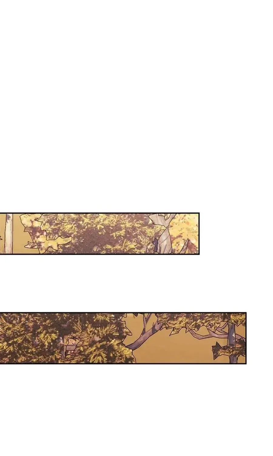 Chapter 281 — page 29
