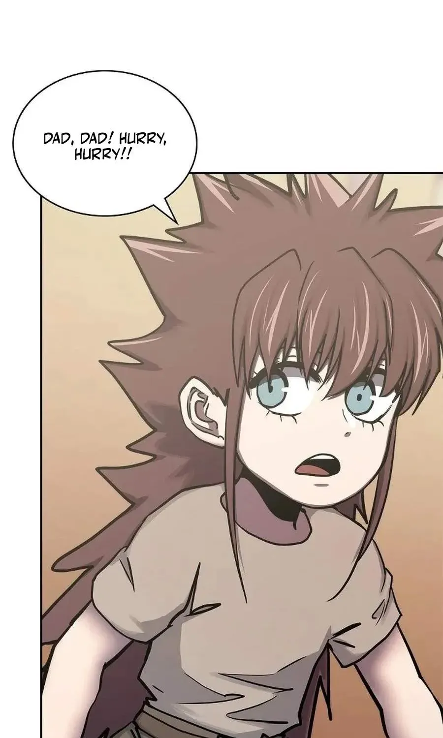 Chapter 281 — page 30
