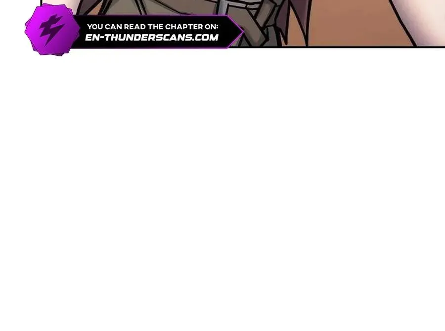Chapter 281 — page 31