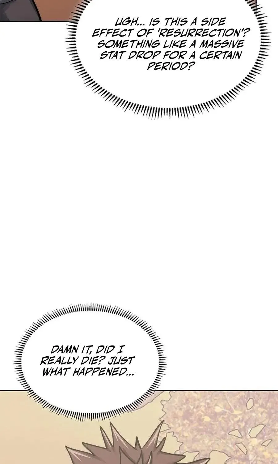 Chapter 281 — page 33
