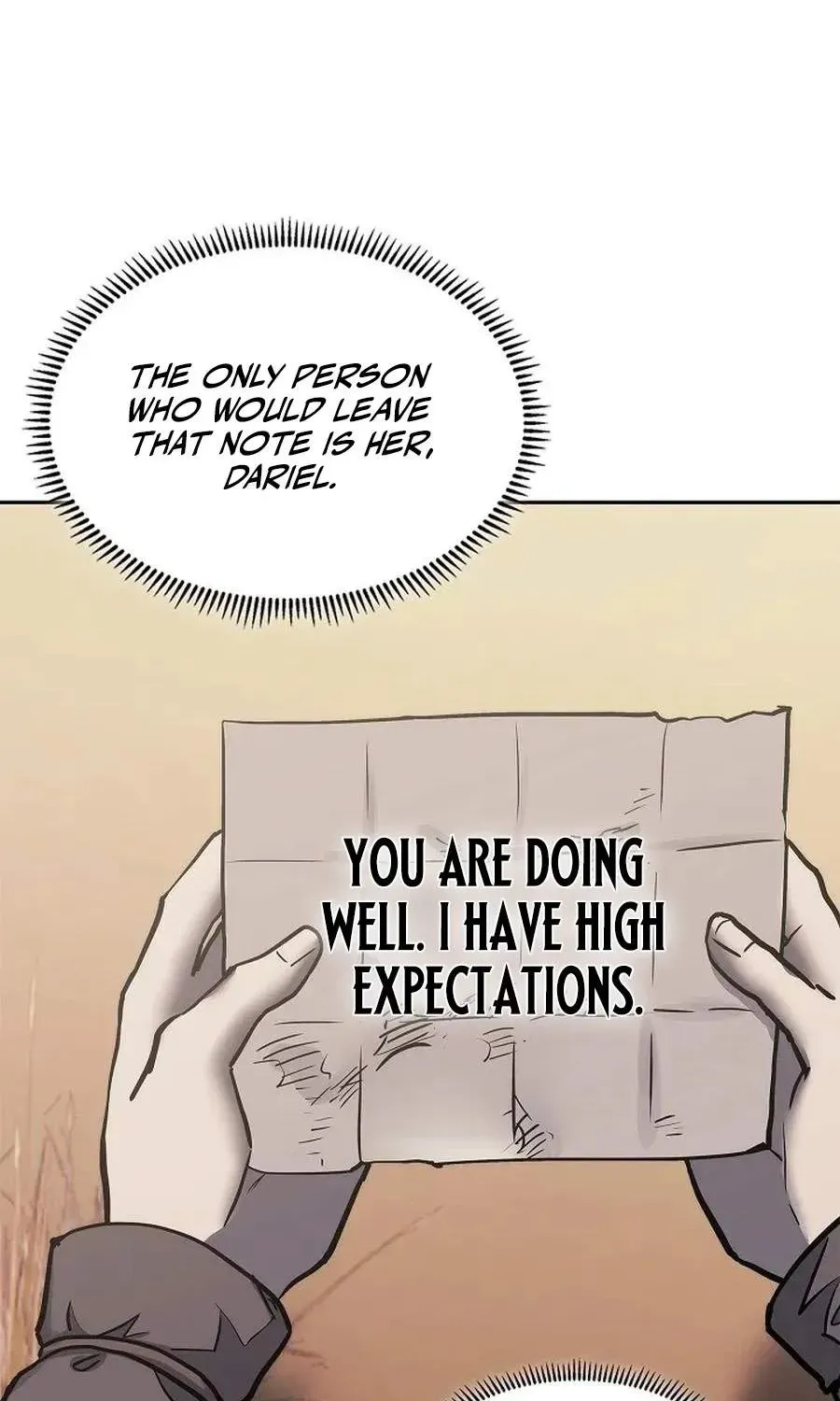 Chapter 281 — page 35