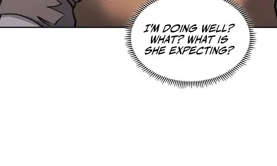 Chapter 281 — page 36