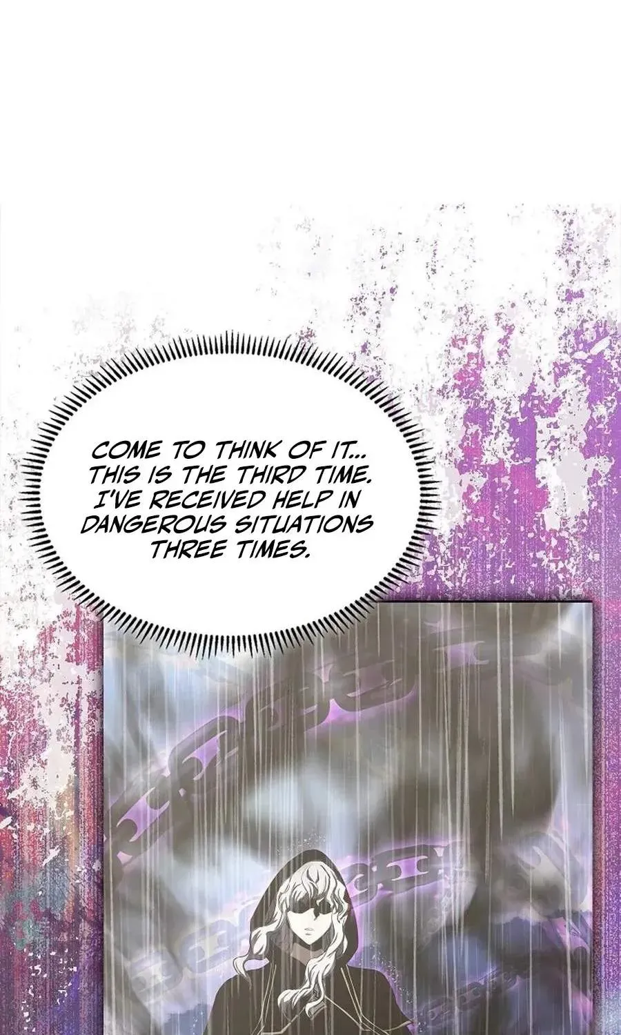 Chapter 281 — page 37