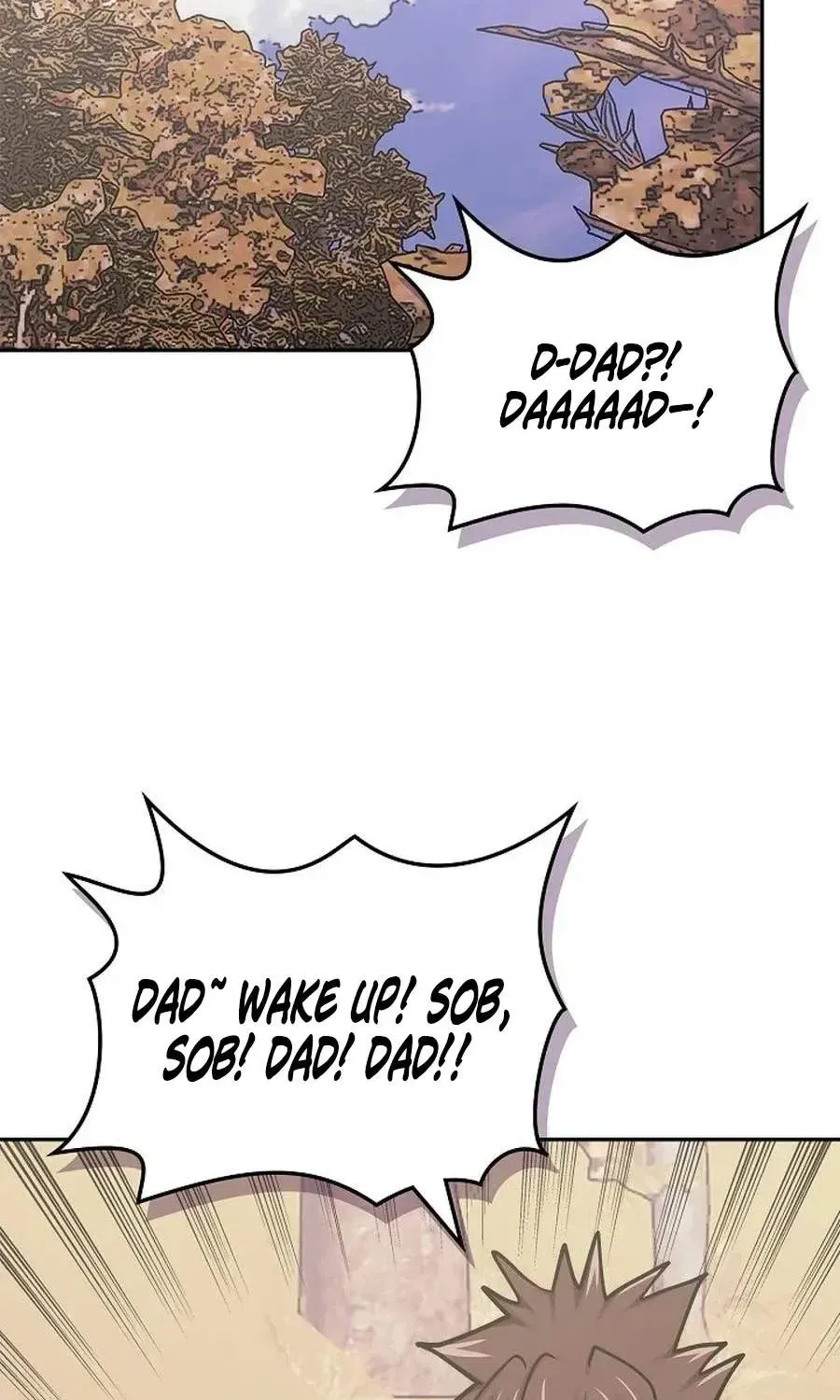 Chapter 281 — page 4