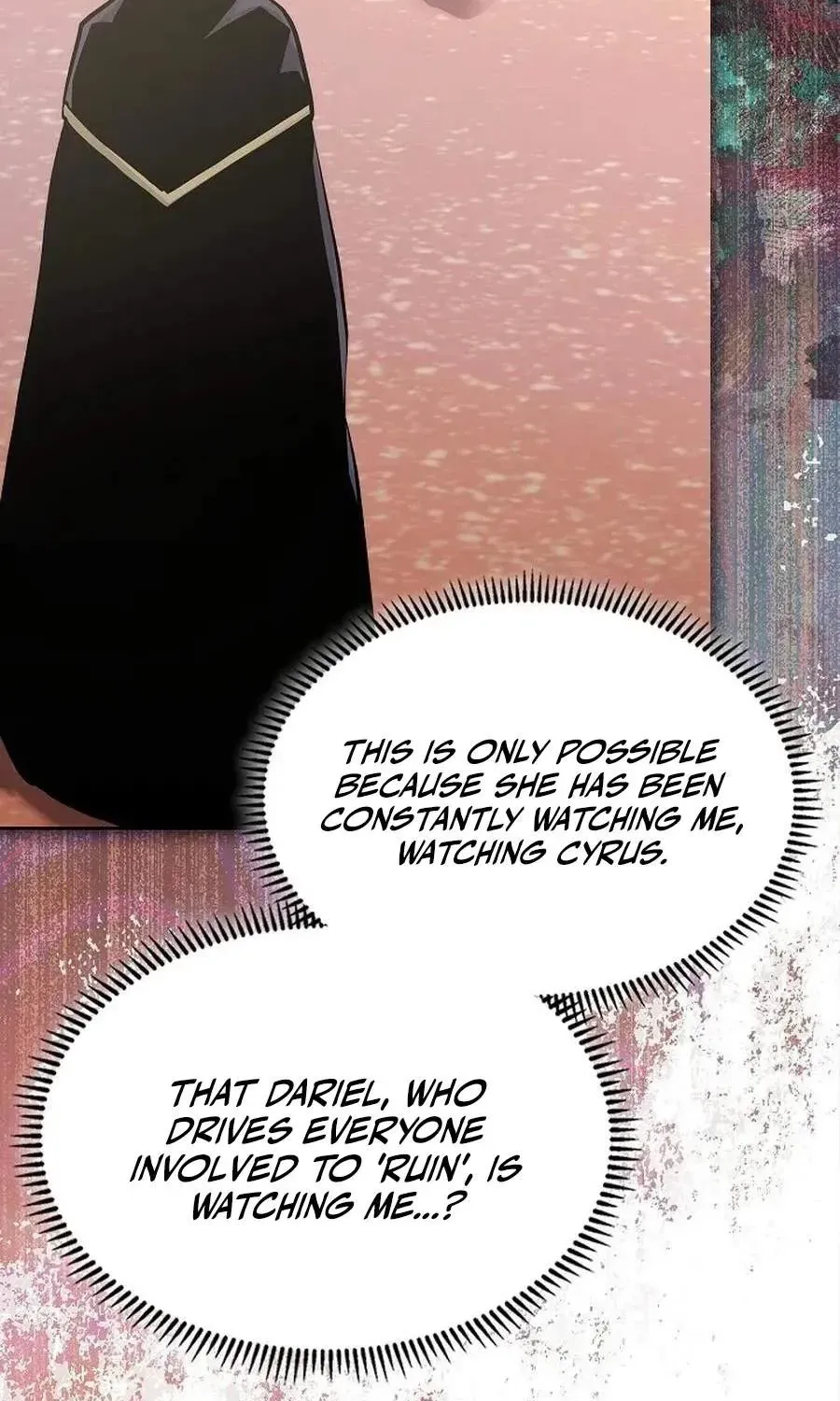 Chapter 281 — page 39
