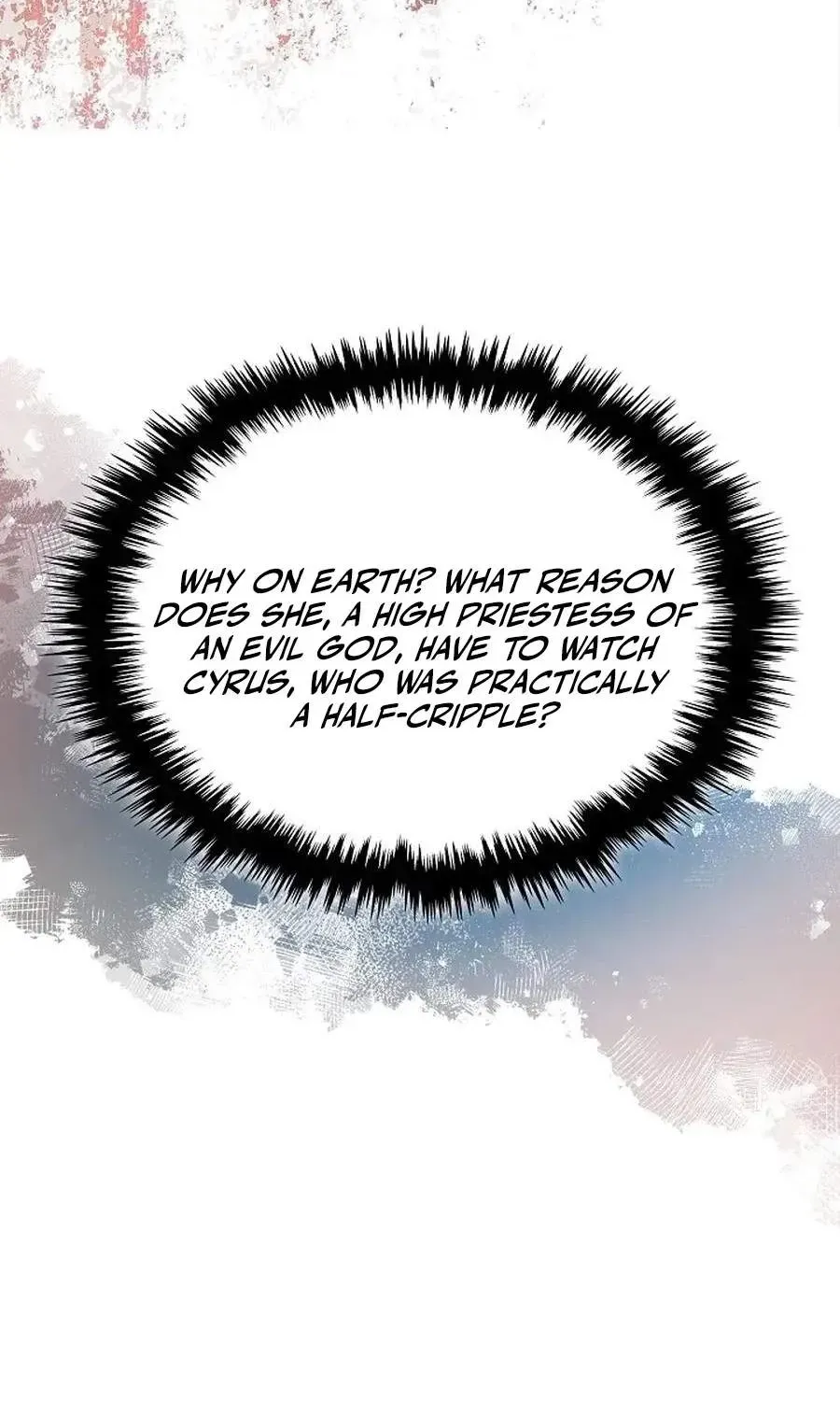 Chapter 281 — page 40
