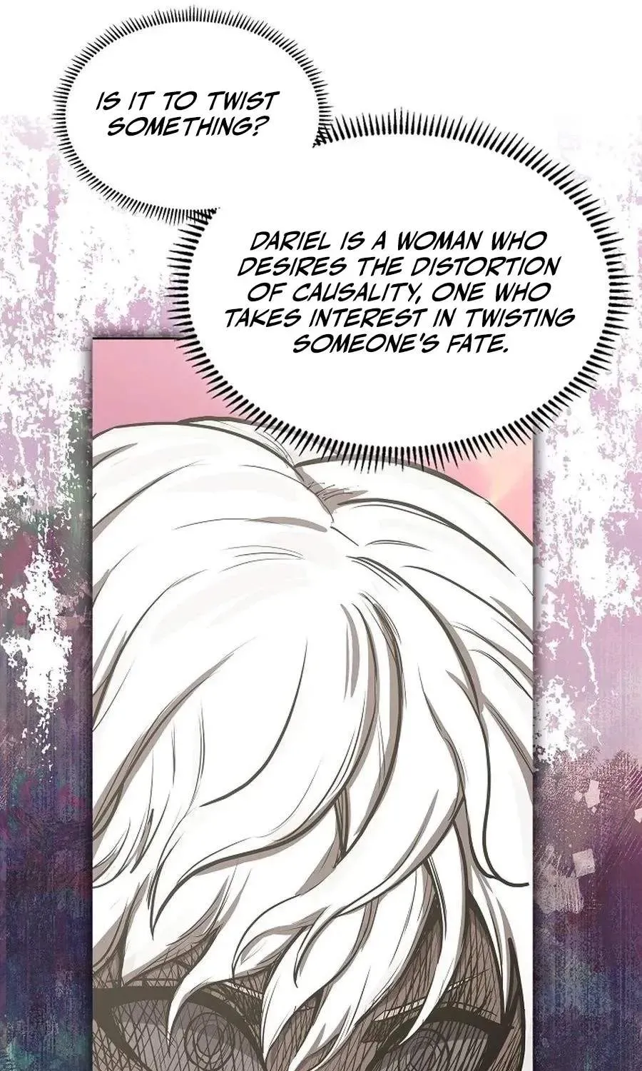 Chapter 281 — page 42