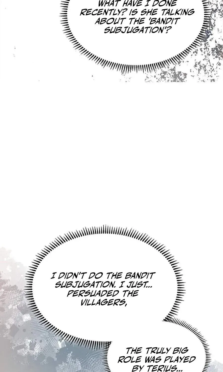 Chapter 281 — page 44