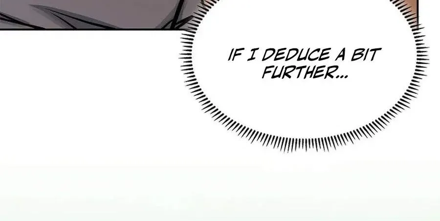 Chapter 281 — page 51