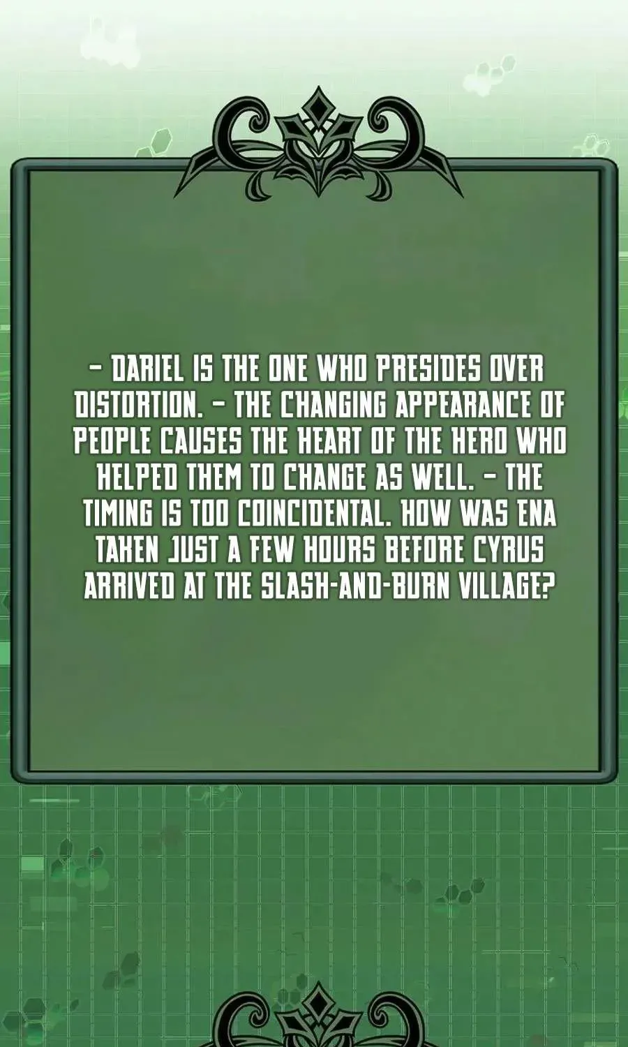 Chapter 281 — page 52