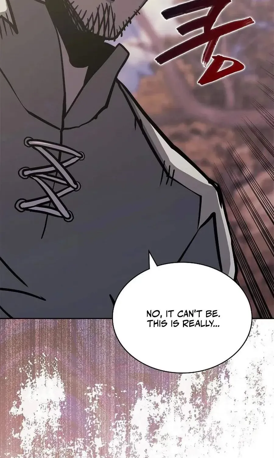 Chapter 281 — page 55