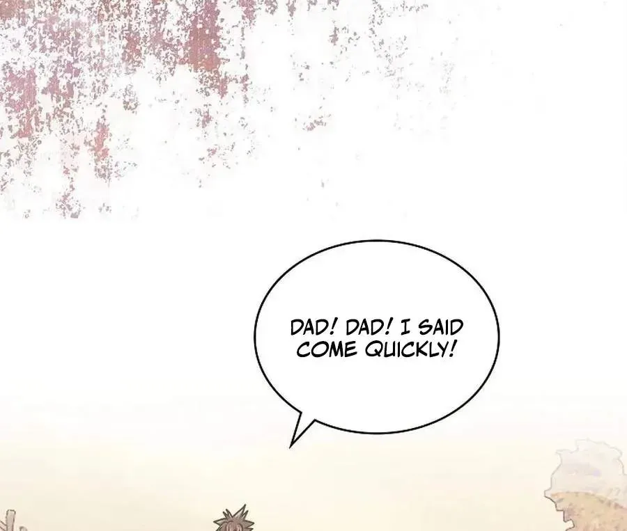 Chapter 281 — page 56