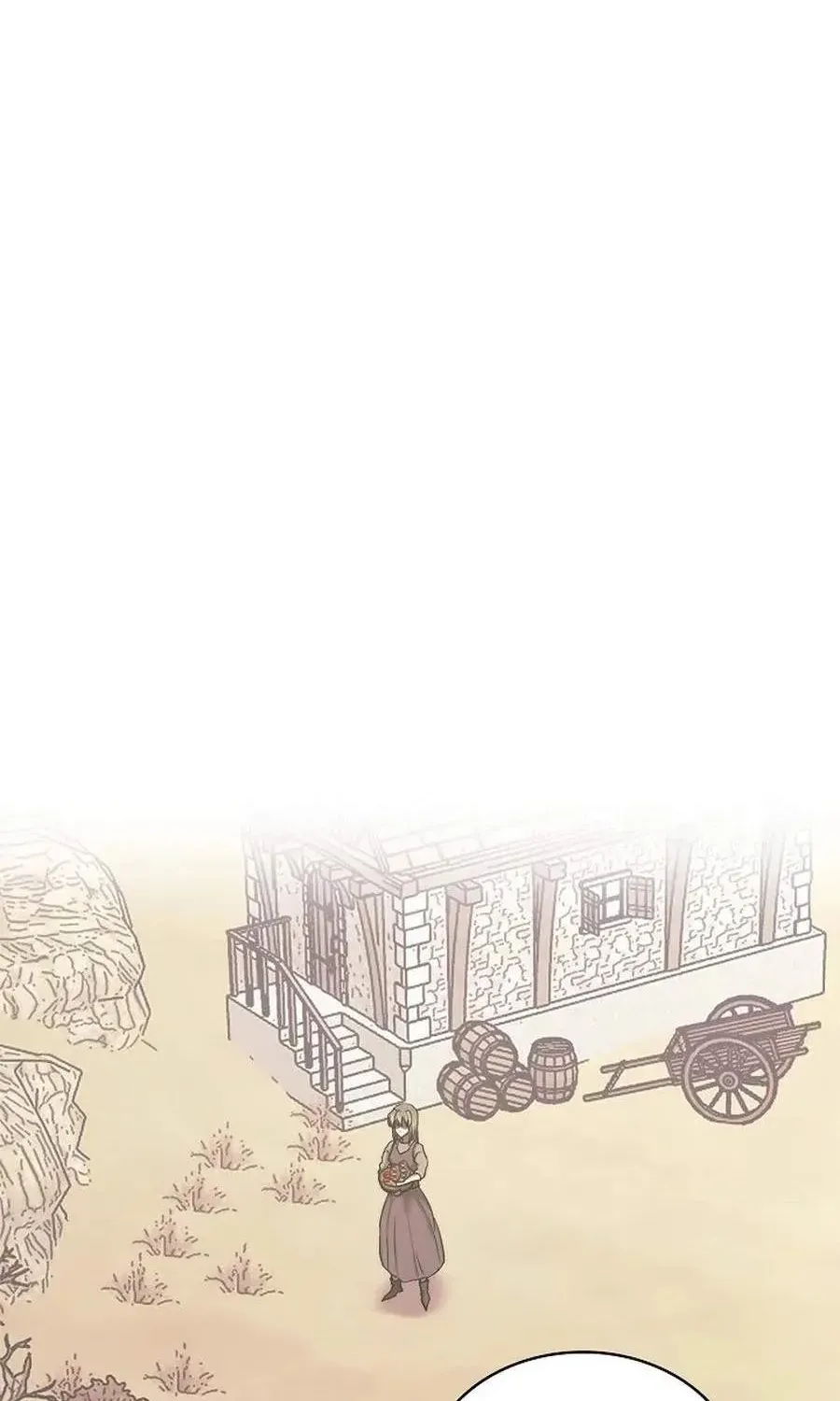 Chapter 281 — page 58