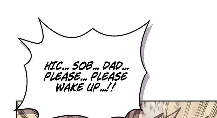 Chapter 281 — page 6
