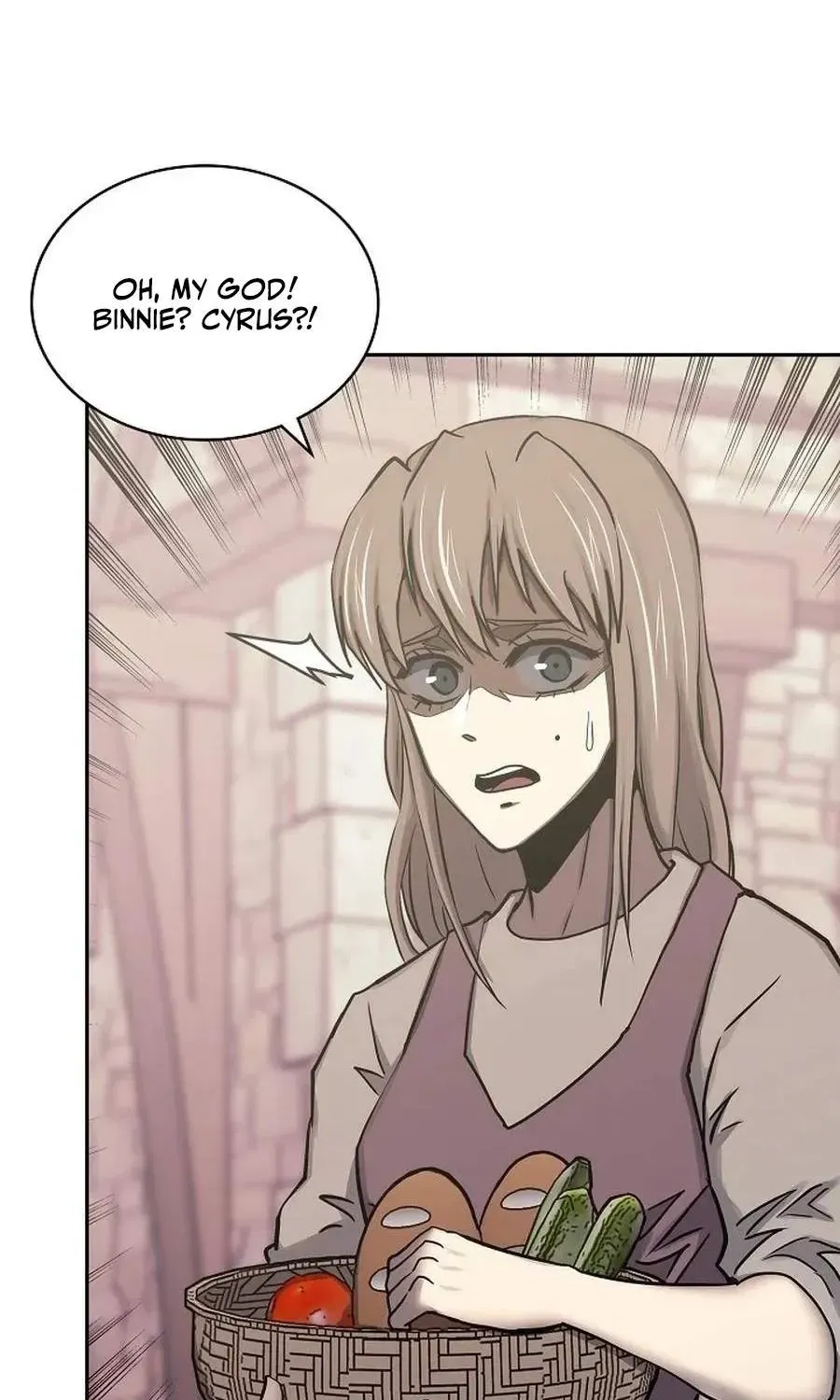 Chapter 281 — page 60