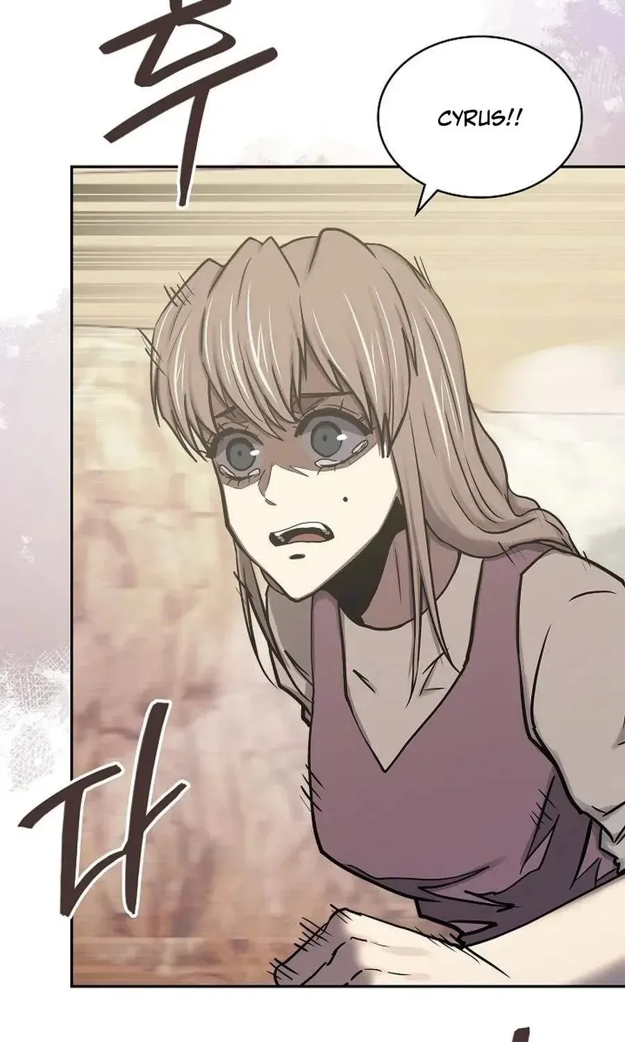 Chapter 281 — page 63