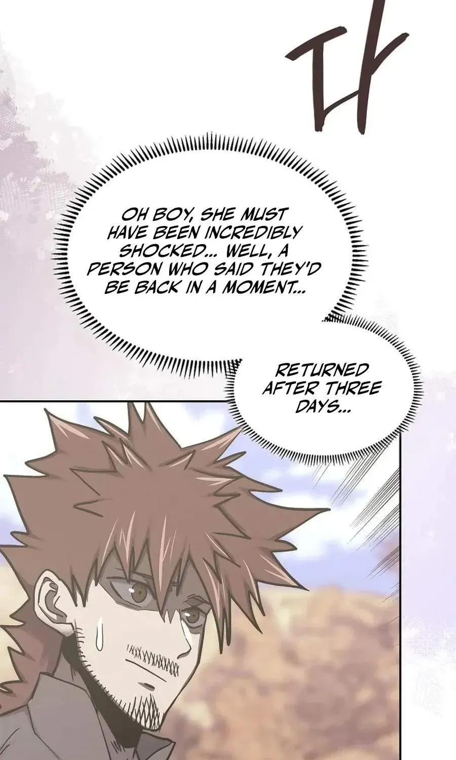 Chapter 281 — page 64