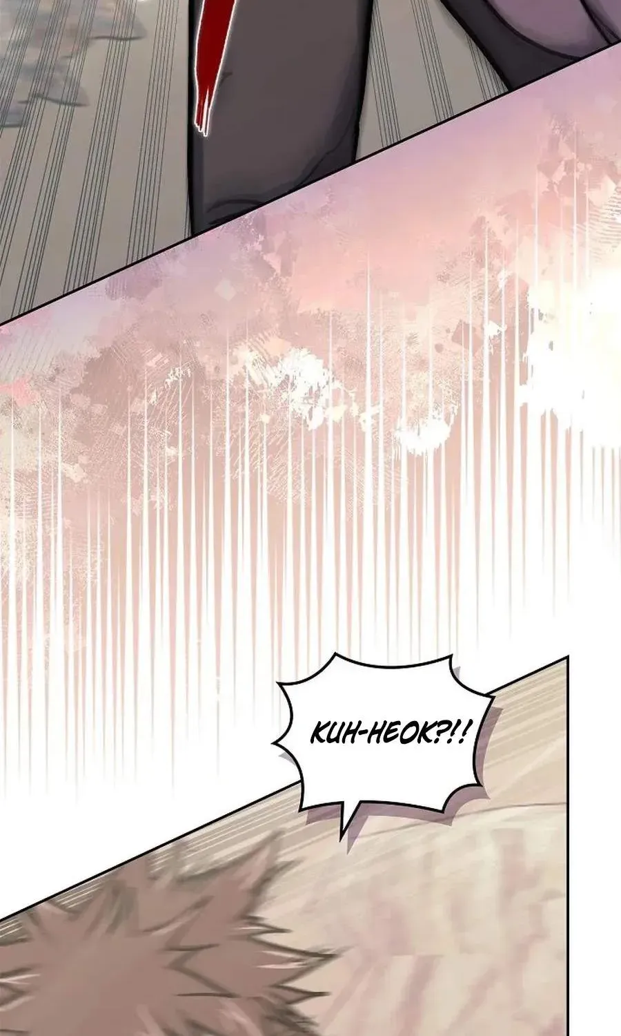 Chapter 281 — page 71