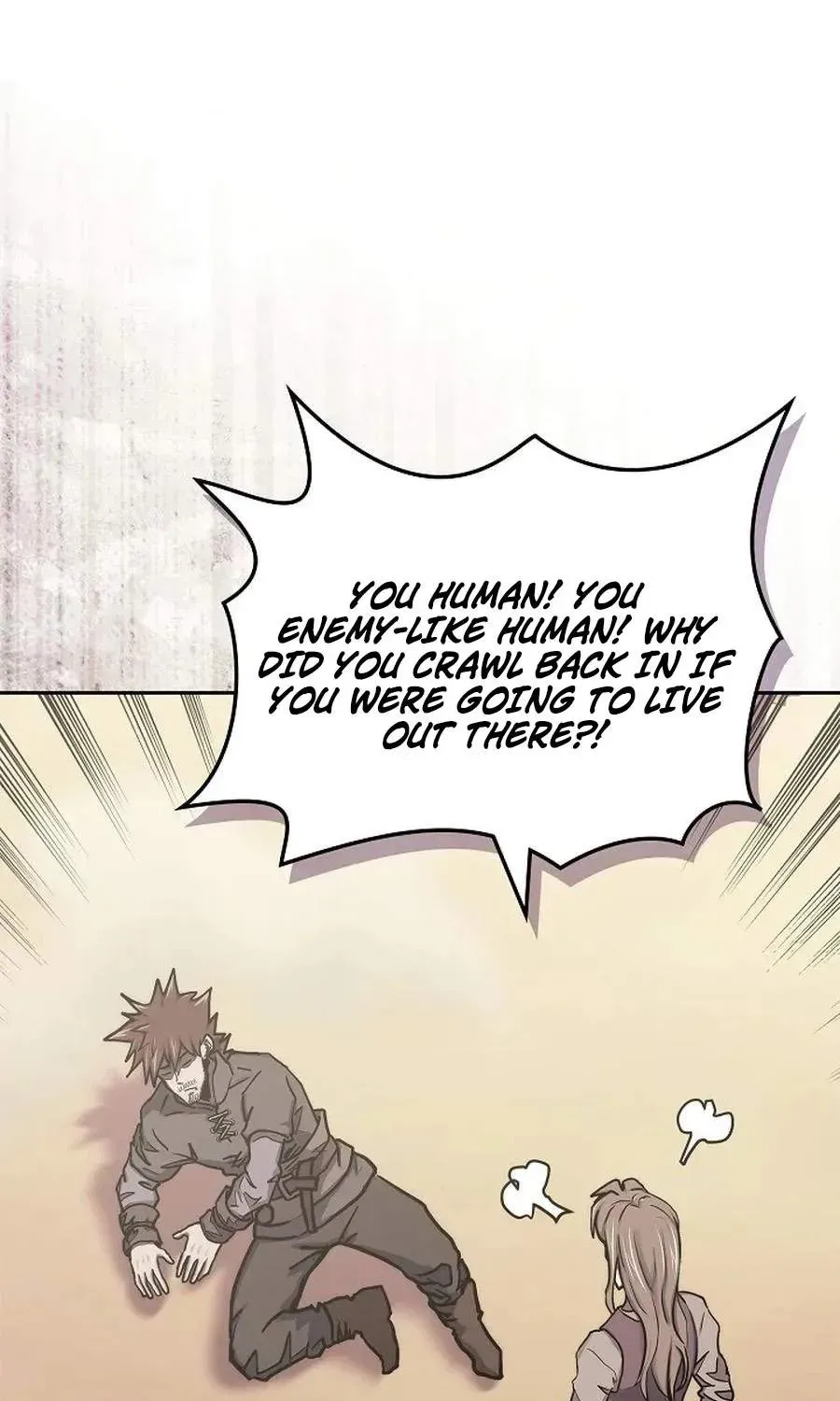 Chapter 281 — page 74