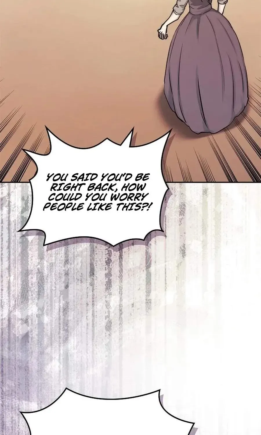 Chapter 281 — page 75