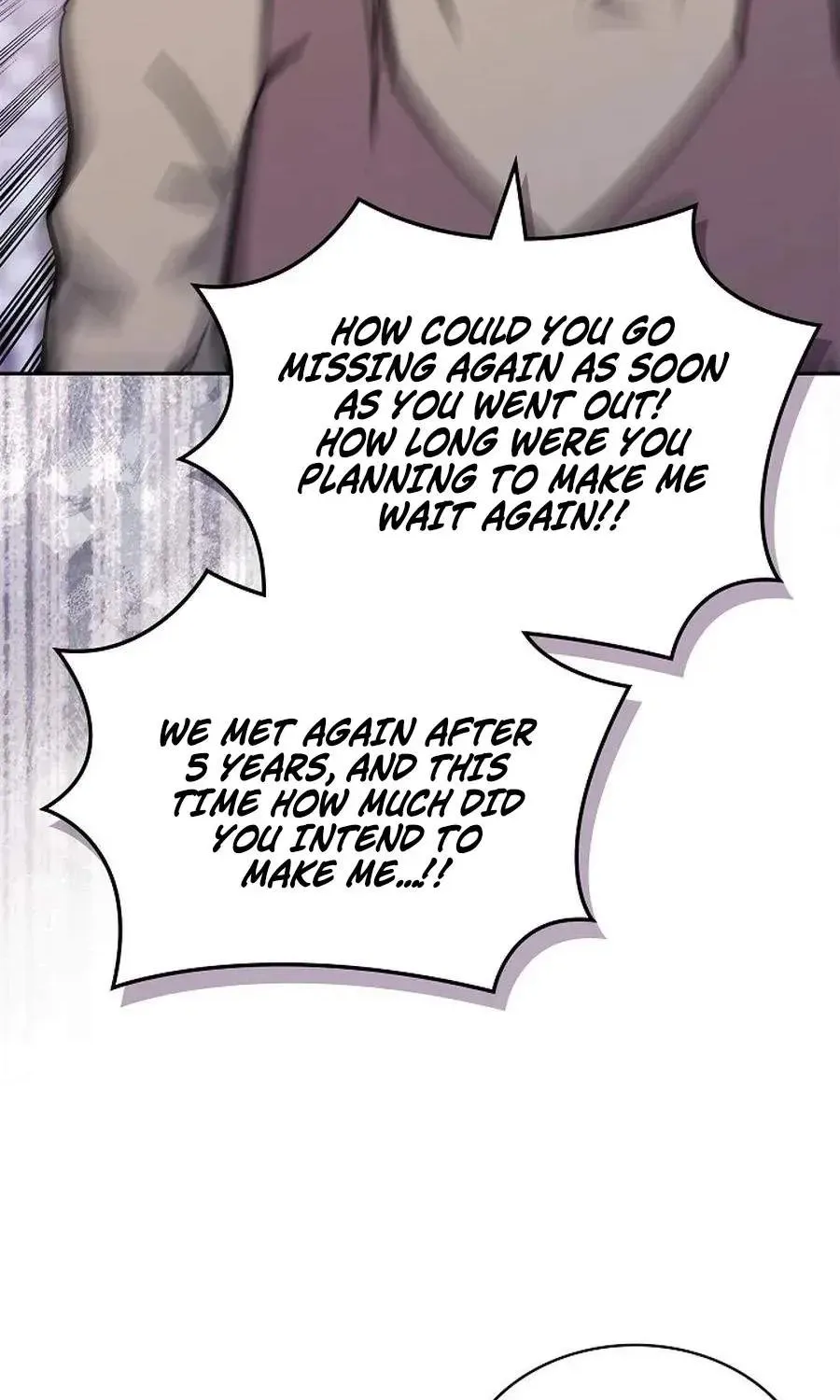 Chapter 281 — page 77