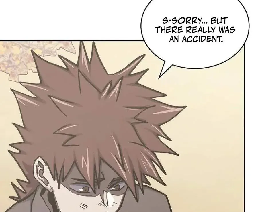 Chapter 281 — page 78