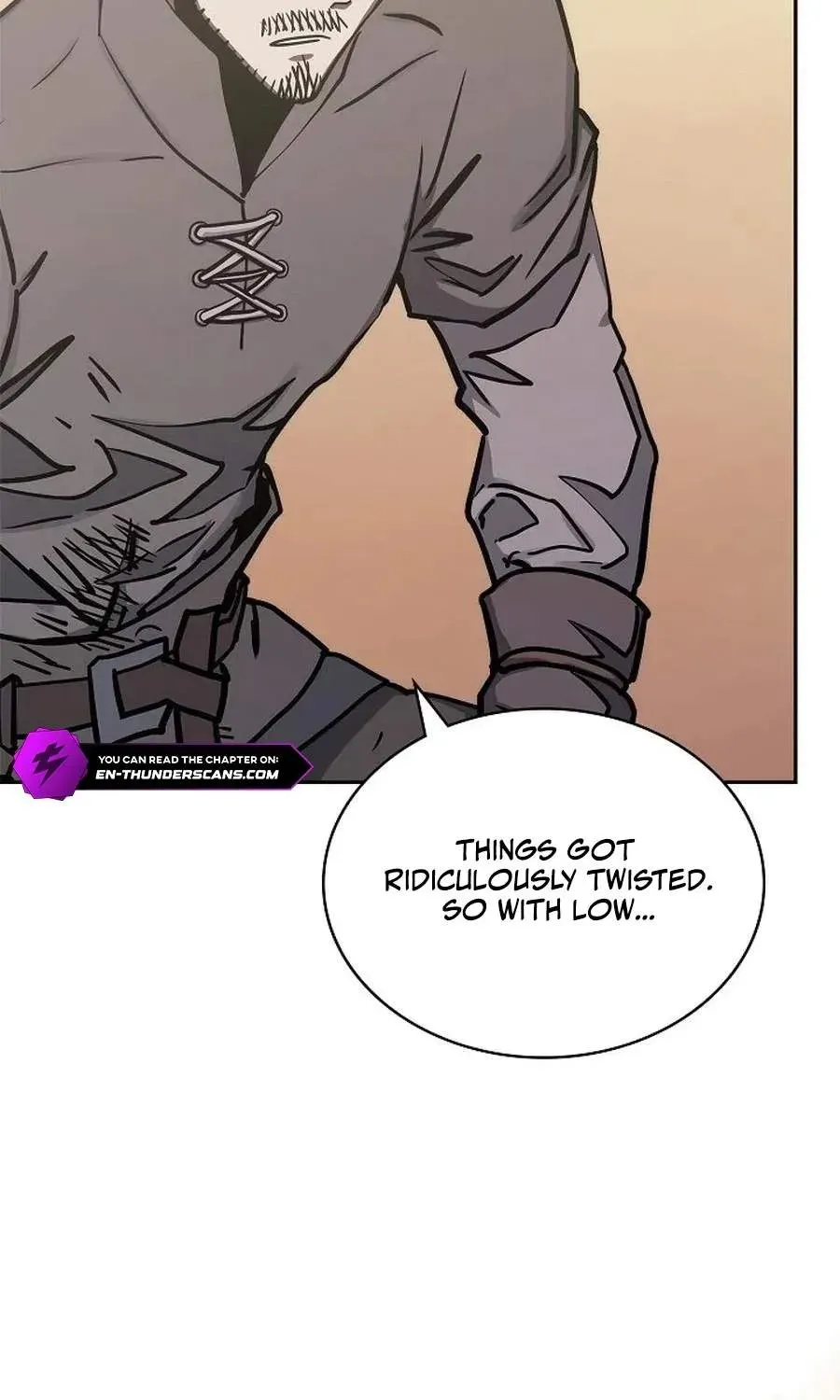 Chapter 281 — page 79