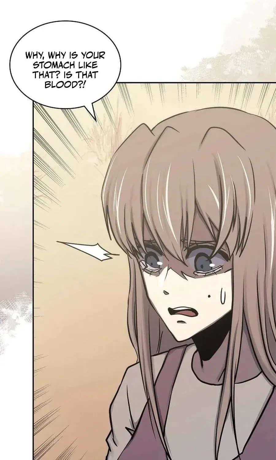 Chapter 281 — page 80