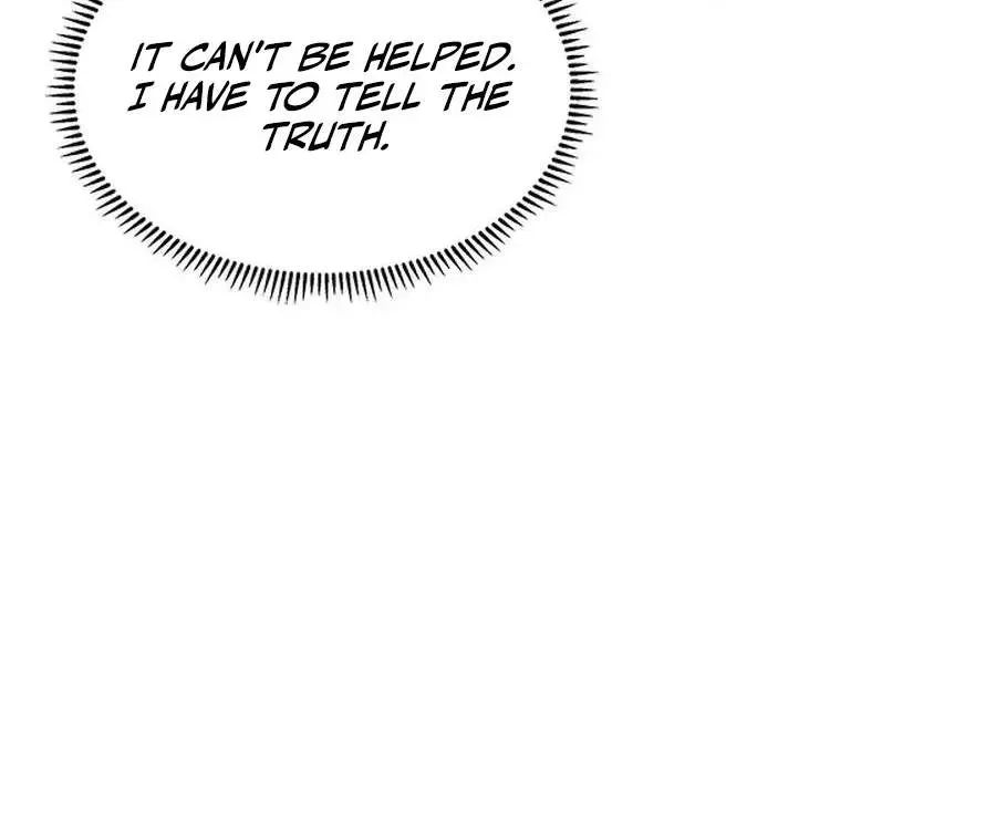 Chapter 281 — page 83
