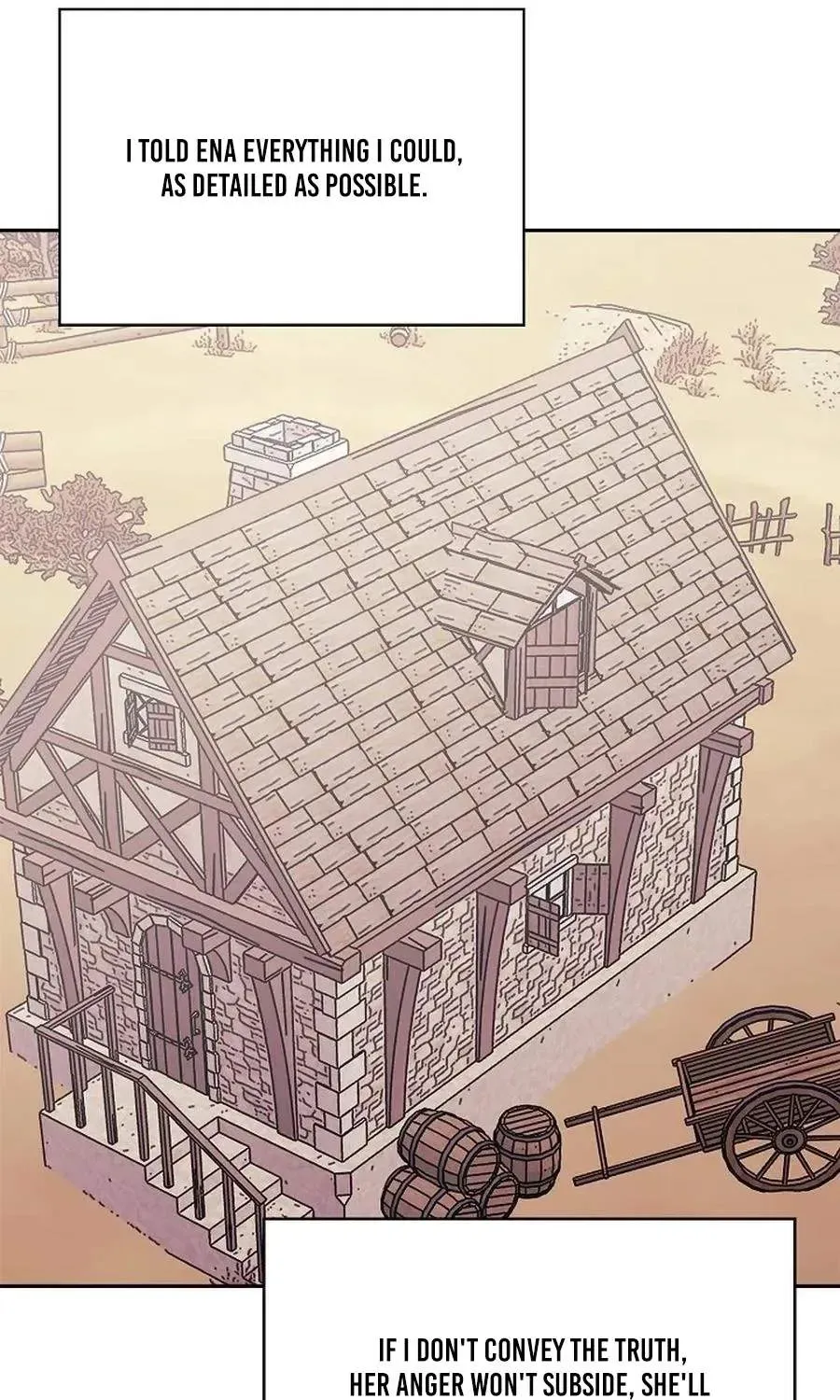 Chapter 281 — page 84