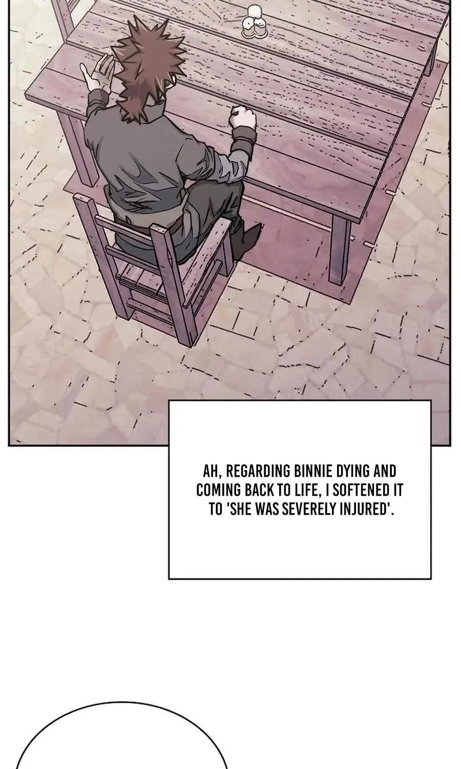 Chapter 281 — page 85