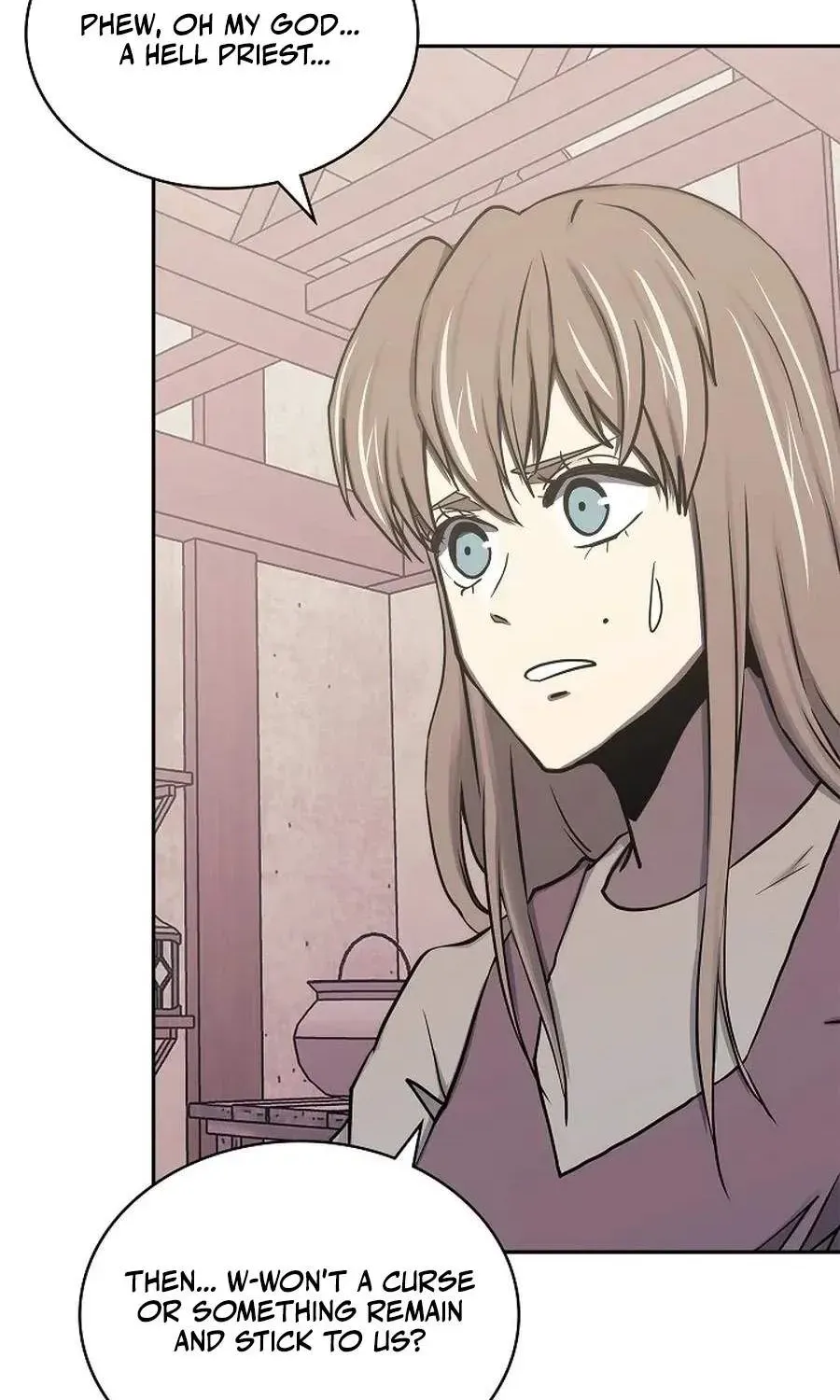 Chapter 281 — page 86