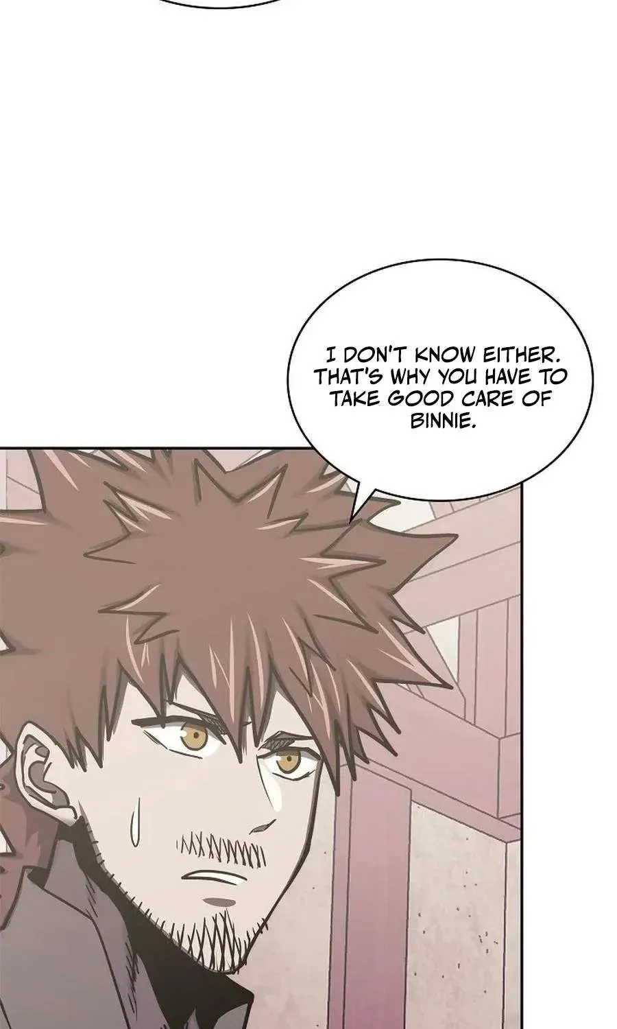 Chapter 281 — page 88