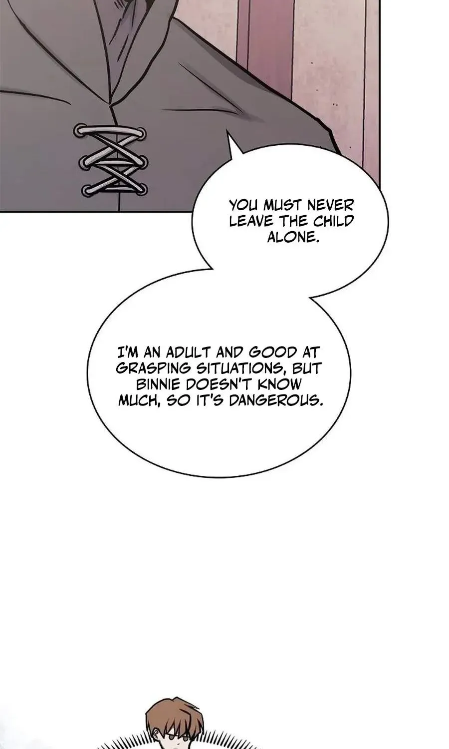 Chapter 281 — page 89