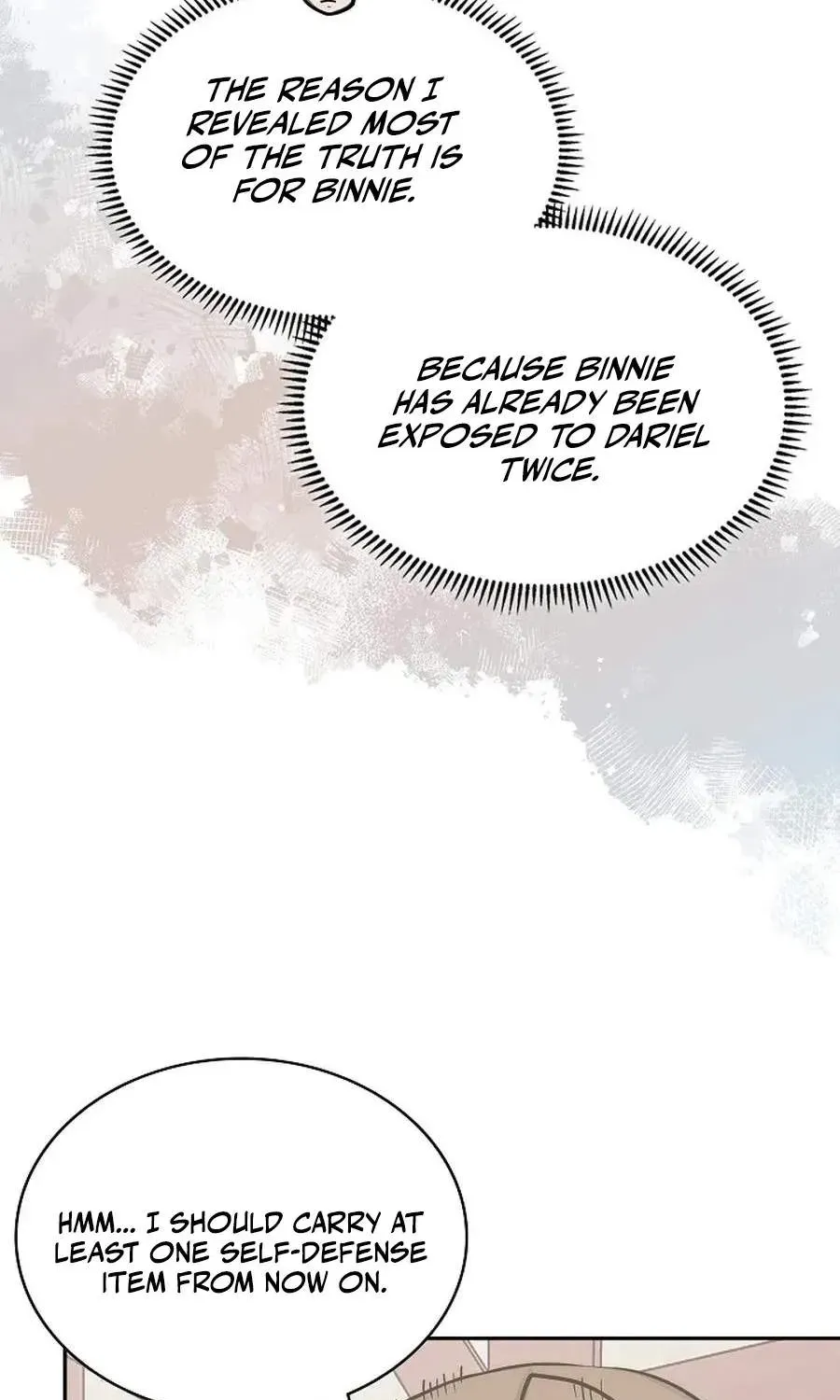 Chapter 281 — page 90
