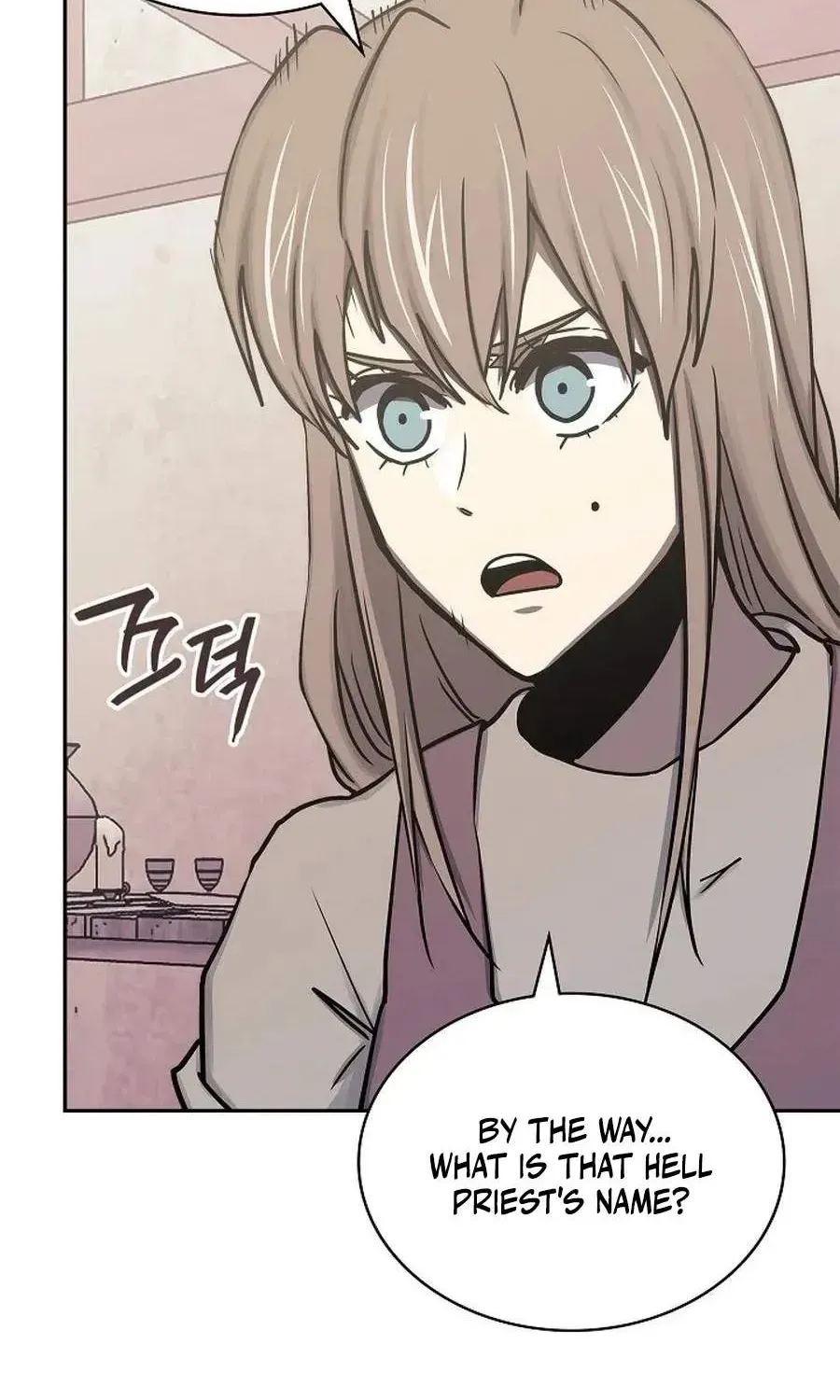 Chapter 281 — page 91