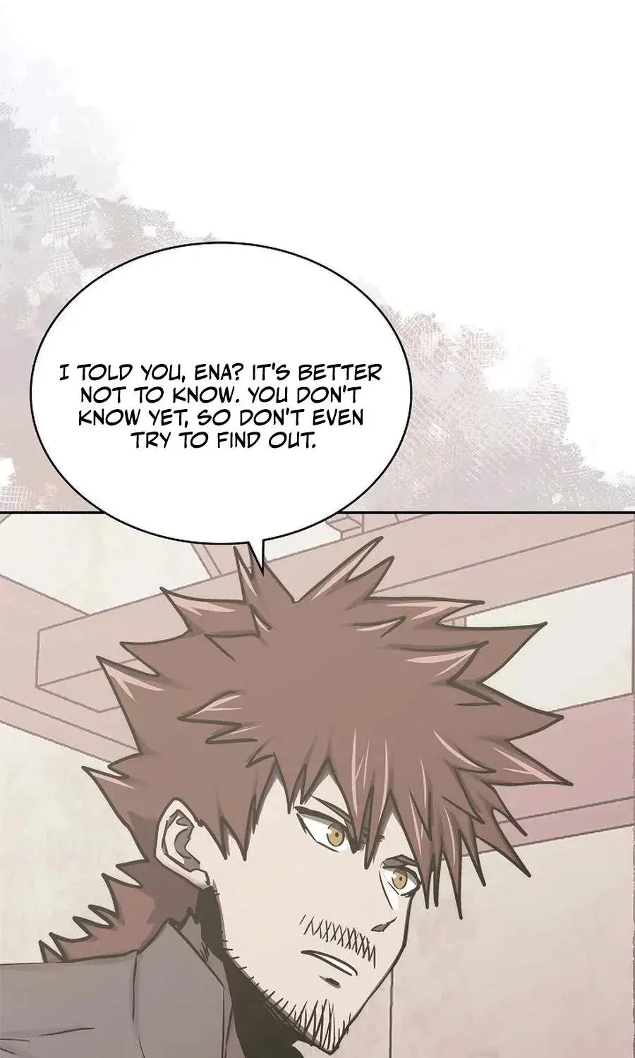 Chapter 281 — page 93