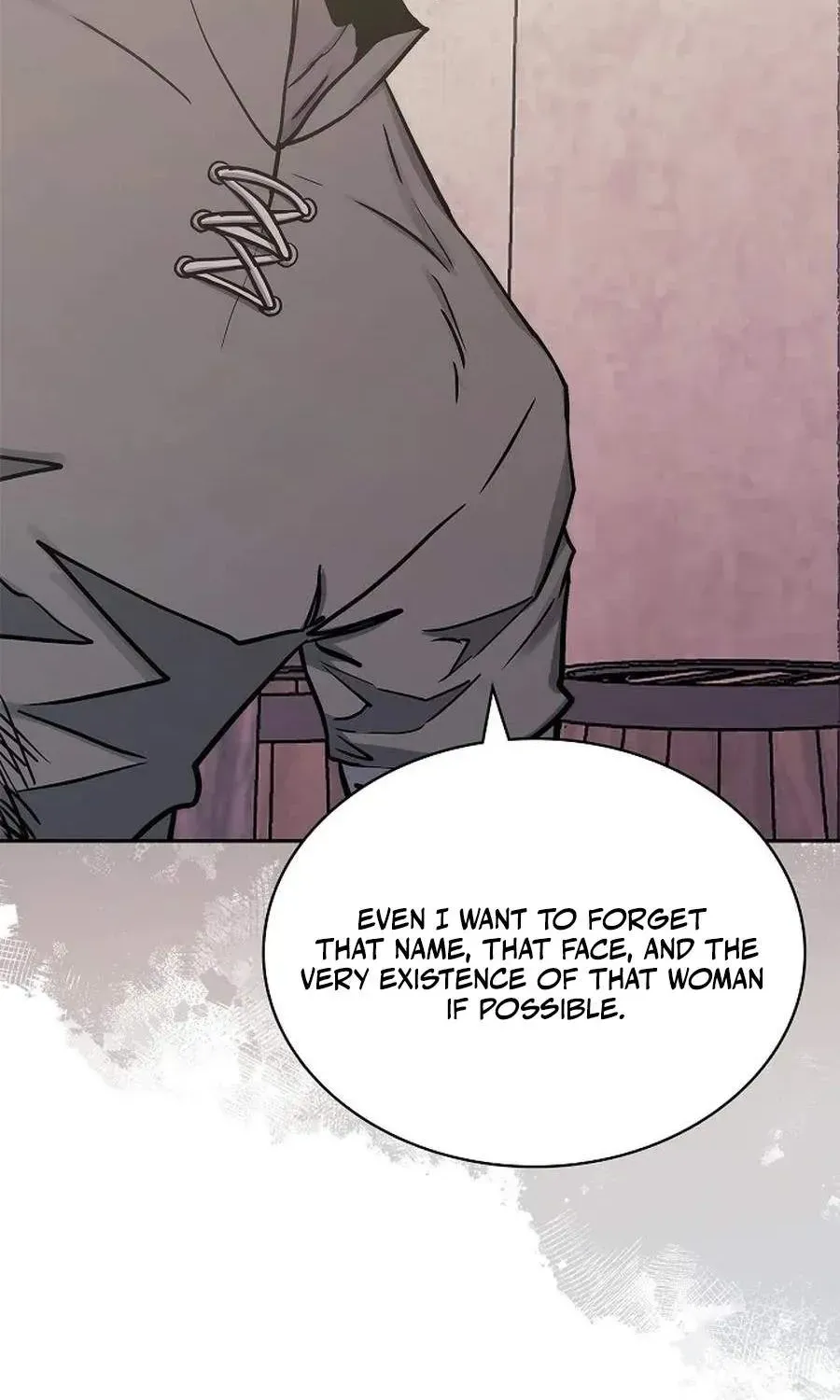Chapter 281 — page 94