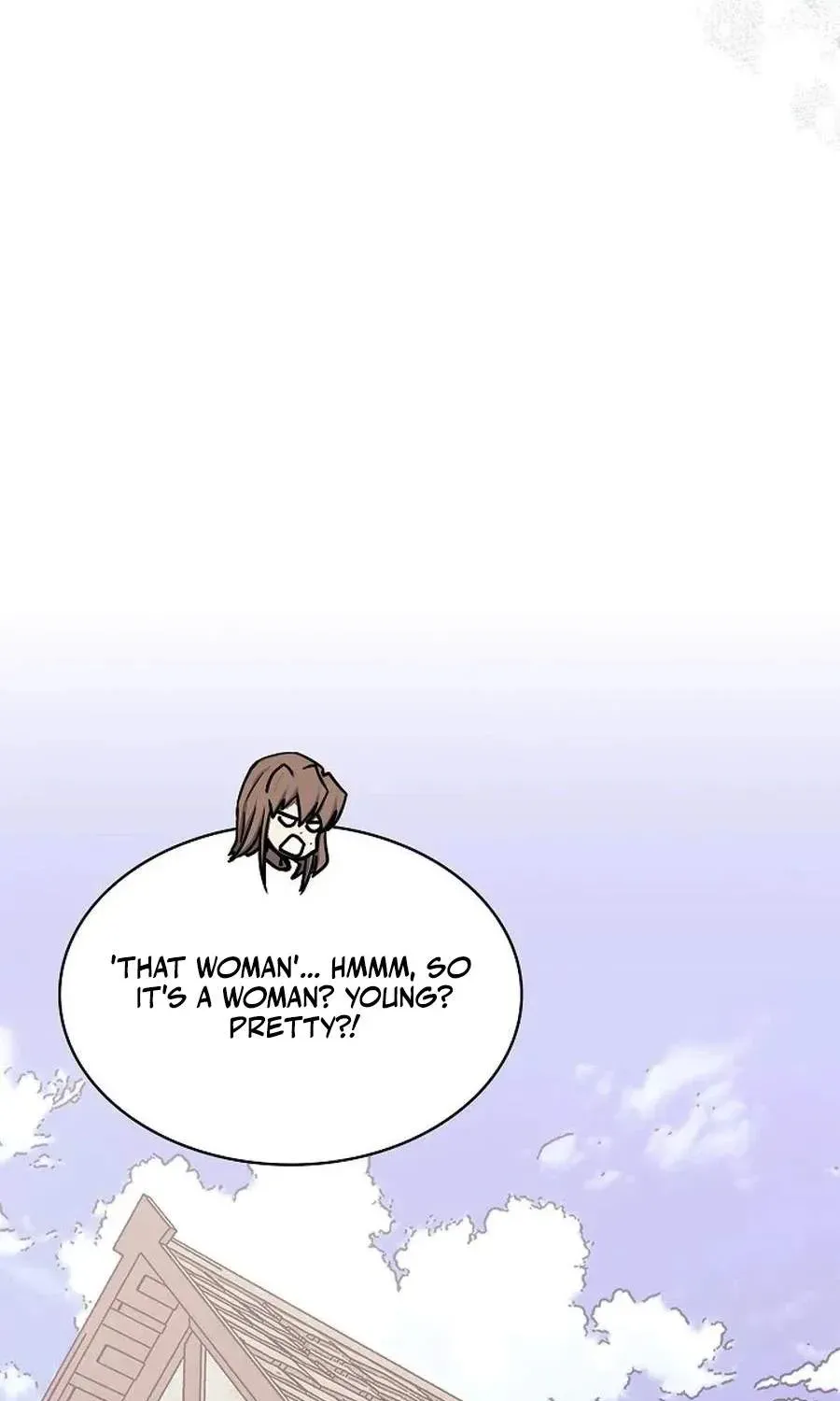 Chapter 281 — page 95
