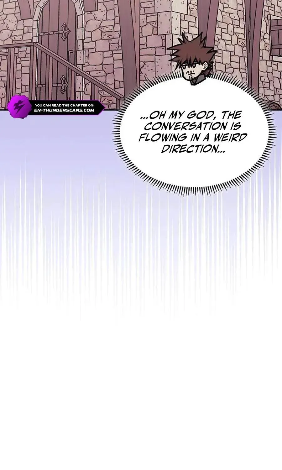 Chapter 281 — page 97