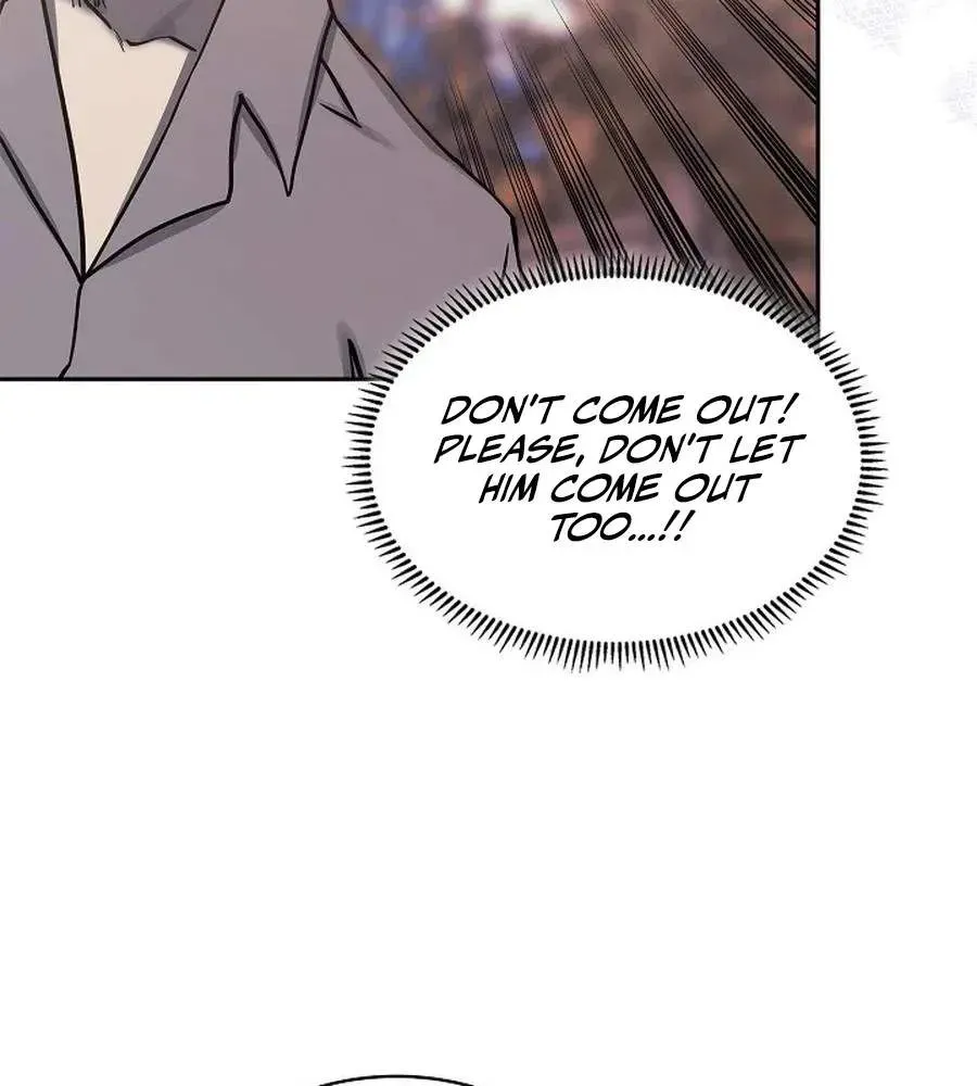 Chapter 282 — page 98