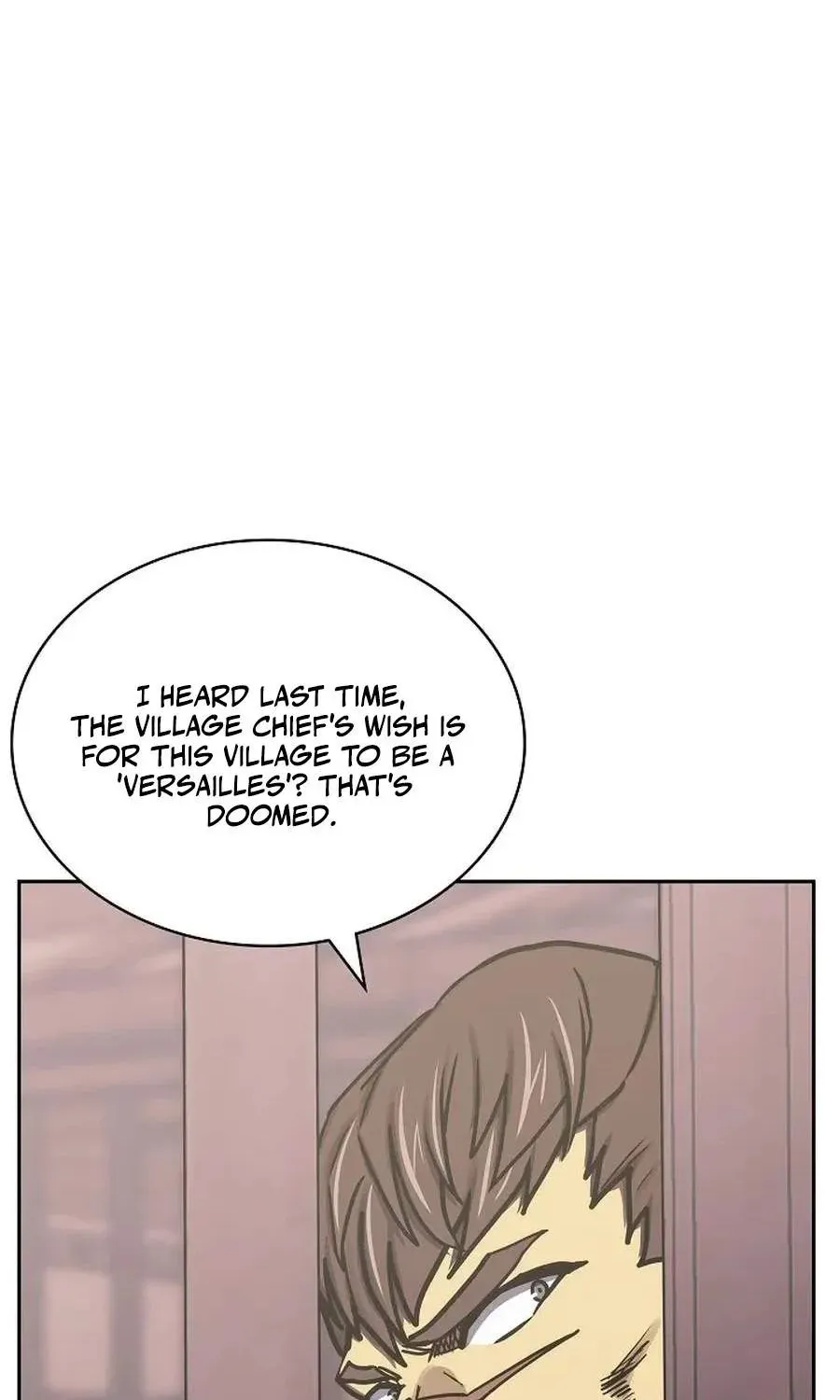 Chapter 282 — page 100