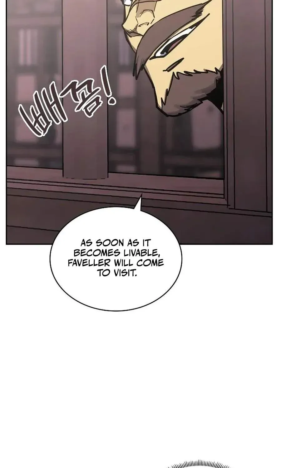 Chapter 282 — page 101