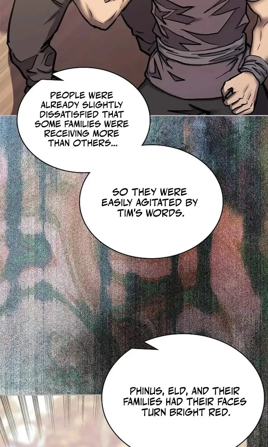 Chapter 282 — page 11