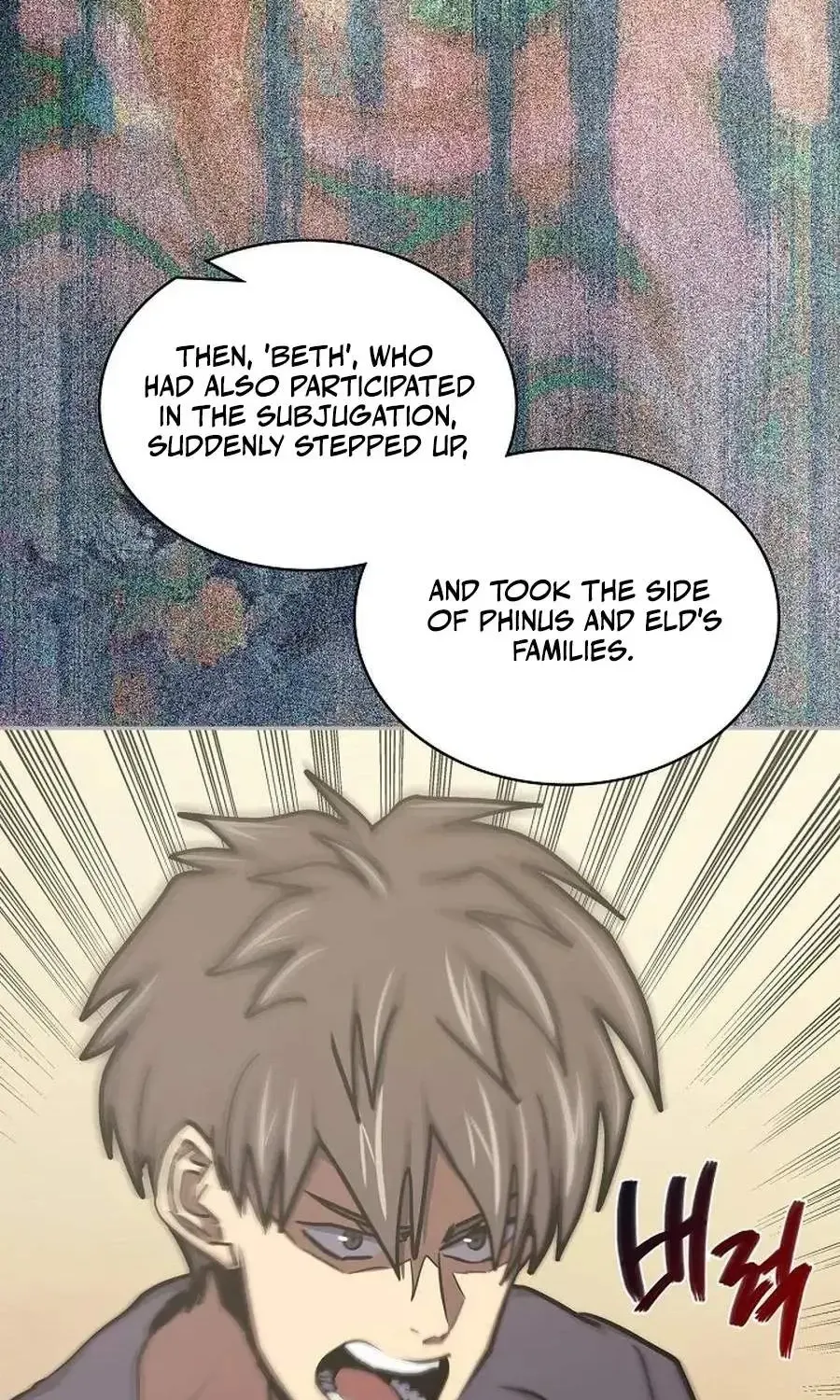 Chapter 282 — page 13