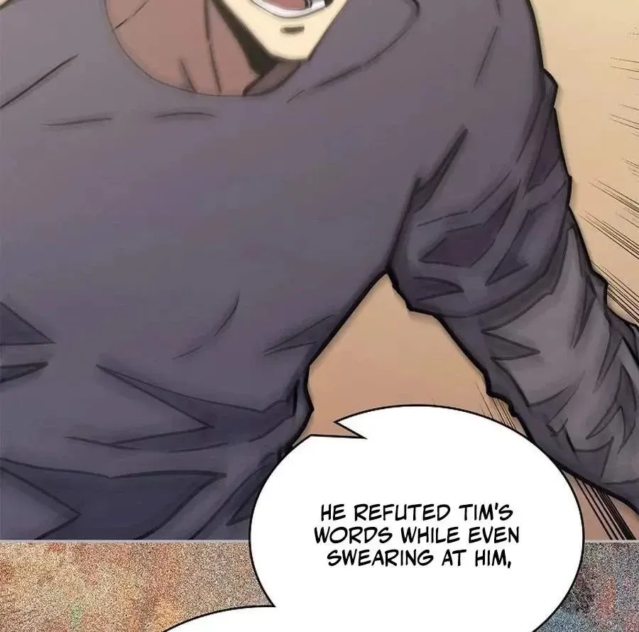 Chapter 282 — page 14