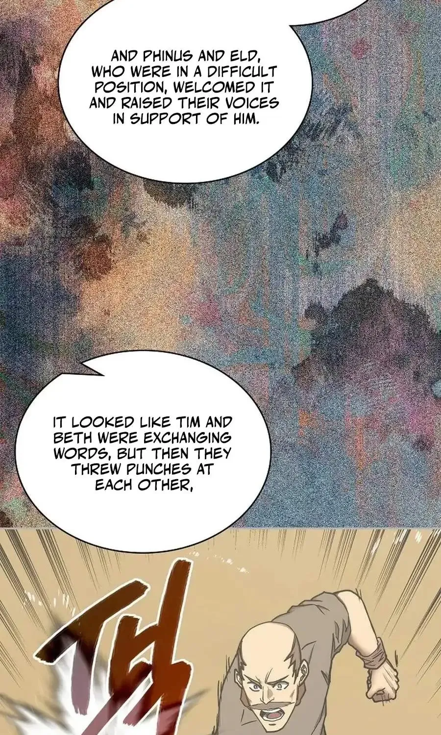 Chapter 282 — page 15